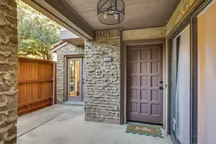 336 Melrose Dr, Richardson, TX 75080 - Photo 4