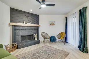 336 Melrose Dr, Richardson, TX 75080 - Photo 10