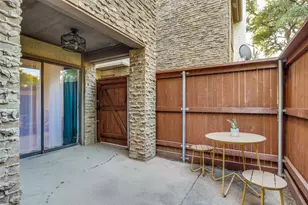 336 Melrose Dr, Richardson, TX 75080 - Photo 22