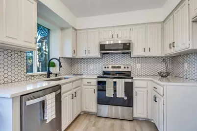 336 Melrose Drive #6B, Richardson, TX 75080 - Photo 14