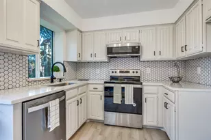 336 Melrose Dr, Richardson, TX 75080 - Photo 14