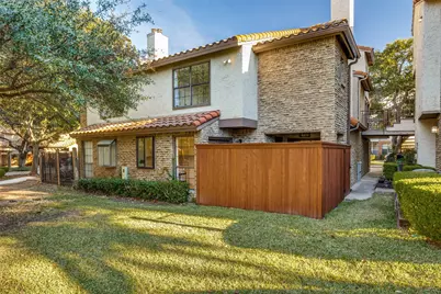 336 Melrose Drive #6B, Richardson, TX 75080 - Photo 2