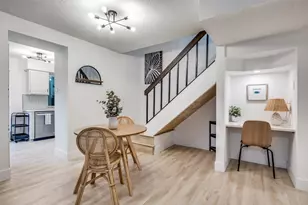 336 Melrose Dr, Richardson, TX 75080 - Photo 6