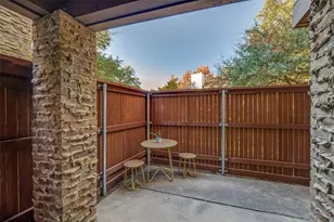 336 Melrose Dr, Richardson, TX 75080 - Photo 24