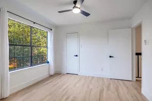 336 Melrose Dr, Richardson, TX 75080 - Photo 18