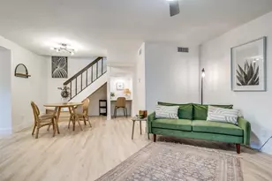 336 Melrose Dr, Richardson, TX 75080 - Photo 12