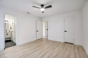 336 Melrose Dr, Richardson, TX 75080 - Photo 20