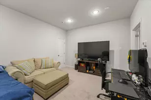 3217 Flowering Peach Dr., Heath, TX 75126 - Photo 22