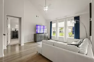 3217 Flowering Peach Dr., Heath, TX 75126 - Photo 10