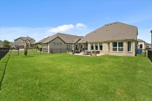 3217 Flowering Peach Dr., Heath, TX 75126 - Photo 28