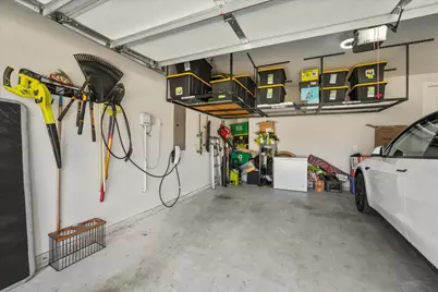 3217 Flowering Peach Drive, Heath, TX 75126 - Photo 24