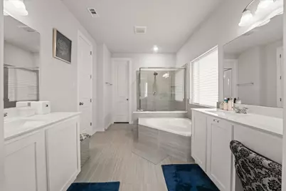 3217 Flowering Peach Drive, Heath, TX 75126 - Photo 14