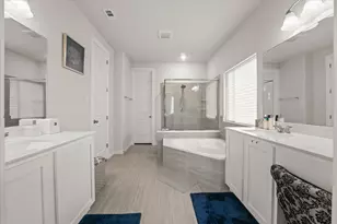 3217 Flowering Peach Dr., Heath, TX 75126 - Photo 14