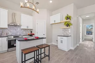 5940 Wall Ave, Haltom City, TX 76117 - Photo 10