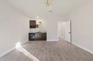 5940 Wall Ave, Haltom City, TX 76117 - Photo 24