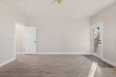 5940 Wall Avenue, Haltom City, TX 76117 - Photo 26