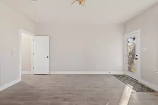 5940 Wall Ave, Haltom City, TX 76117 - Photo 26