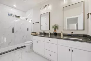 5940 Wall Ave, Haltom City, TX 76117 - Photo 20