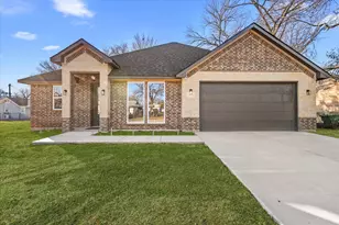 5940 Wall Ave, Haltom City, TX 76117 - Photo 2