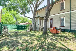 414 W Columbia St, Weatherford, TX 76086 - Photo 24