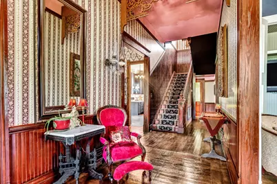 414 W Columbia Street, Weatherford, TX 76086 - Photo 14