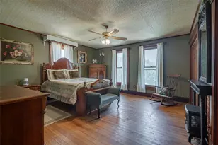414 W Columbia St, Weatherford, TX 76086 - Photo 20