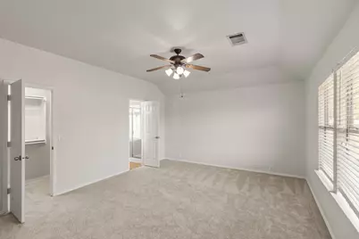 8925 Yosemite Trail, Cross Roads, TX 76227 - Photo 10