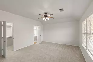 8925 Yosemite Trail, Cross Roads, TX 76227 - Photo 10