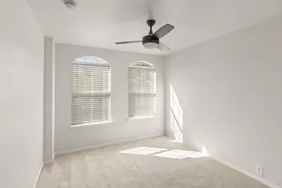 8925 Yosemite Trail, Cross Roads, TX 76227 - Photo 18