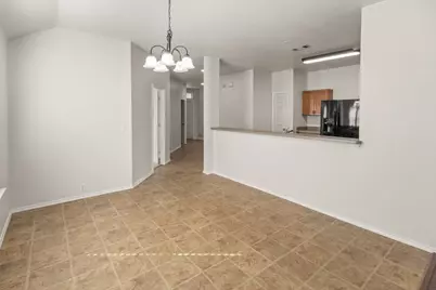 8925 Yosemite Trail, Cross Roads, TX 76227 - Photo 6