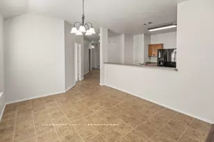 8925 Yosemite Trail, Cross Roads, TX 76227 - Photo 6