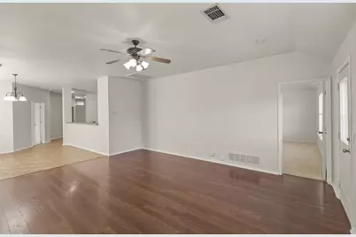 8925 Yosemite Trail, Cross Roads, TX 76227 - Photo 8