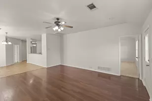 8925 Yosemite Trail, Cross Roads, TX 76227 - Photo 8