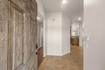 8925 Yosemite Trail, Cross Roads, TX 76227 - Photo 2