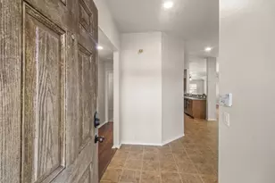 8925 Yosemite Trail, Cross Roads, TX 76227 - Photo 2