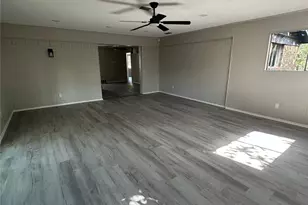 4528 Moorview Ave, Fort Worth, TX 76119 - Photo 10