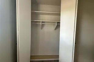 4528 Moorview Ave, Fort Worth, TX 76119 - Photo 6