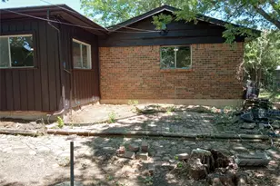 4528 Moorview Ave, Fort Worth, TX 76119 - Photo 14