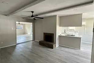 4528 Moorview Ave, Fort Worth, TX 76119 - Photo 4