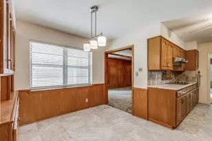 601 Cliffside Dr, Richardson, TX 75080 - Photo 4