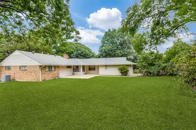 601 Cliffside Drive, Richardson, TX 75080 - Photo 2
