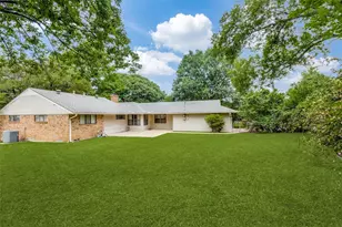 601 Cliffside Dr, Richardson, TX 75080 - Photo 2