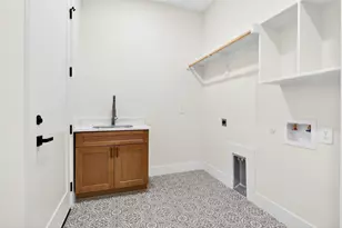 1843 Dennison St, Dallas, TX 75212 - Photo 22