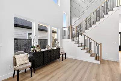 1843 Dennison Street, Dallas, TX 75212 - Photo 6