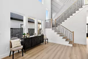 1843 Dennison St, Dallas, TX 75212 - Photo 6