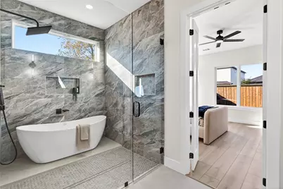 1843 Dennison Street, Dallas, TX 75212 - Photo 20