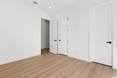 1843 Dennison Street, Dallas, TX 75212 - Photo 24