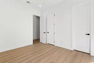 1843 Dennison St, Dallas, TX 75212 - Photo 24