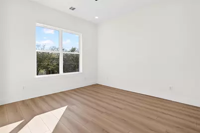 1843 Dennison Street, Dallas, TX 75212 - Photo 30