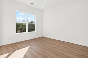 1843 Dennison St, Dallas, TX 75212 - Photo 30